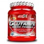 Glutamina Powder 500g Amix