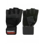 Guantes Professional Exclusive MFG-269 Mad Max