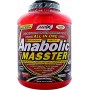 Anabolic Masster 2,20 Kg Amix
