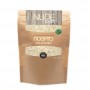 Rice Pro Powder 400g Nude Foods
